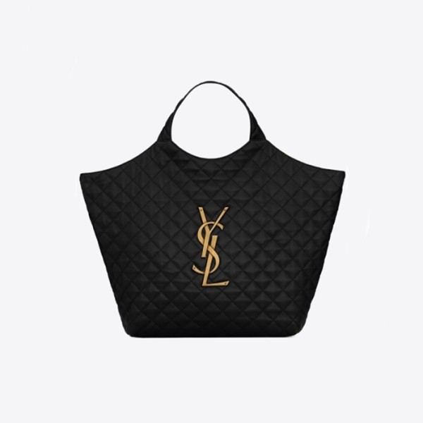 ❤입생로랑 여성 맥시 쇼퍼백 - Saint Laurent Womens Maxi Shopper Bag - ysl170x