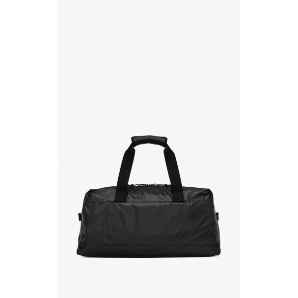 ❤입생로랑 남/녀 블랙 키폴 - Saint Laurent Unisex Black KeePall - ysl174x