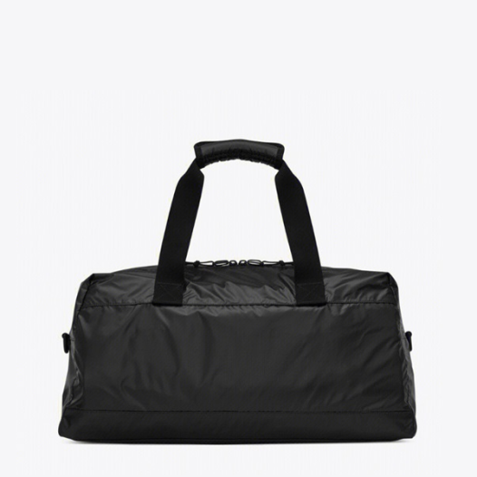 ❤입생로랑 남/녀 블랙 키폴 - Saint Laurent Unisex Black KeePall - ysl174x