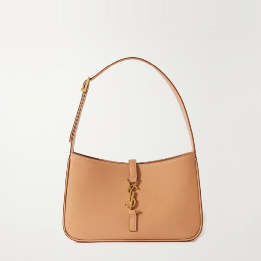❤입생로랑 여성 베이지 숄더백 - Saint Laurent Womens Beige Shoulder Bag - ysl186x