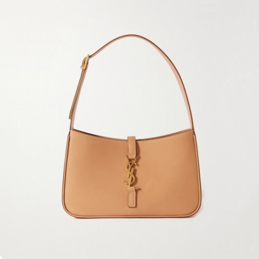 ❤입생로랑 여성 베이지 숄더백 - Saint Laurent Womens Beige Shoulder Bag - ysl186x
