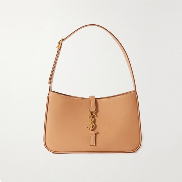 ❤입생로랑 여성 베이지 숄더백 - Saint Laurent Womens Beige Shoulder Bag - ysl186x