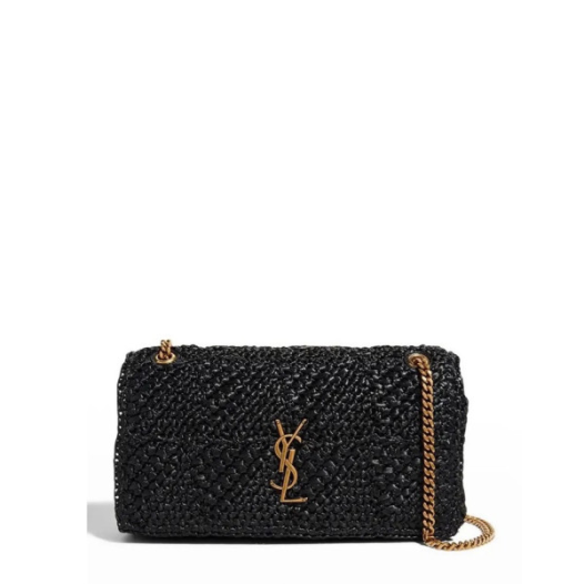 ❤입생로랑 여성 라피아 제이미 백 - Saint Laurent WomensJamie Bag - ysl189x