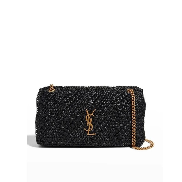 ❤입생로랑 여성 라피아 제이미 백 - Saint Laurent WomensJamie Bag - ysl189x