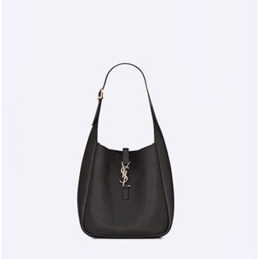 ❤입생로랑 여성 블랙 숄더백 - Saint Laurent Womens Black Shoulder Bag - ysl200x