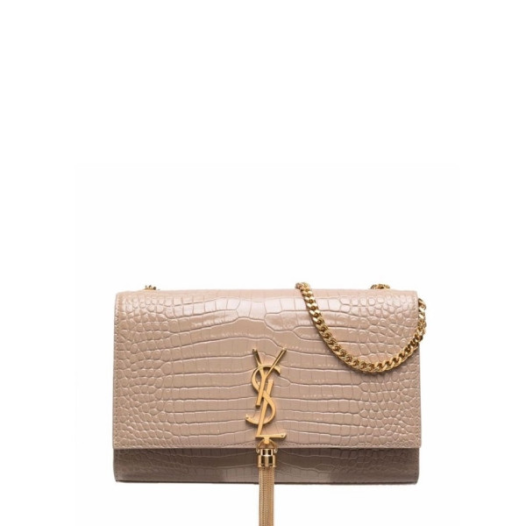 ❤입생로랑 여성 베이지 숄더백 - Saint Laurent Womens Beige Shoulder Bag - ysl202x