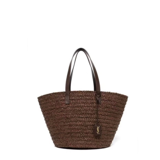 ❤입생로랑 여성 브라운 숄더백 - Saint Laurent Womens Brown Shoulder Bag - ysl221x