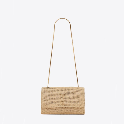 ❤입생로랑 여성 베이지 숄더백 - Saint Laurent Womens Beige Shoulder Bag - ysl224x