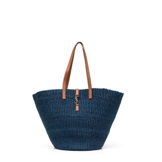 ❤입생로랑 여성 네이비 숄더백 - Saint Laurent Womens Navy Shoulder Bag - ysl231x