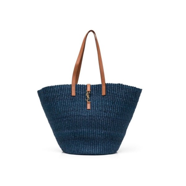 ❤입생로랑 여성 네이비 숄더백 - Saint Laurent Womens Navy Shoulder Bag - ysl231x