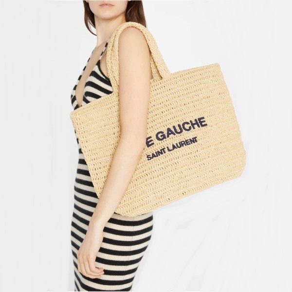 ❤입생로랑 여성 베이지 숄더백 - Saint Laurent Womens Beige Shoulder Bag - ysl232x