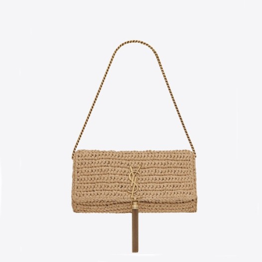 ❤입생로랑 여성 베이지 숄더백 - Saint Laurent Womens Beige Shoulder Bag - ysl233x
