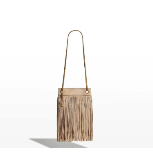 ❤입생로랑 여성 베이지 숄더백 - Saint Laurent Womens Beige Shoulder Bag - ysl238x