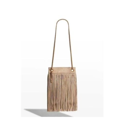 ❤입생로랑 여성 베이지 숄더백 - Saint Laurent Womens Beige Shoulder Bag - ysl238x