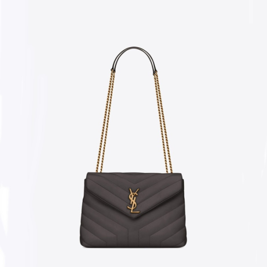 ❤입생로랑 여성 그레이 숄더백 - Saint Laurent Womens Gray Shoulder Bag - ysl273x