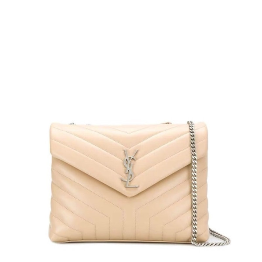 ❤입생로랑 여성 베이지 숄더백 - Saint Laurent Womens Beige Shoulder Bag - ysl277x