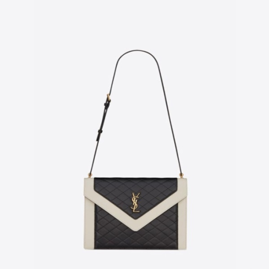 ❤입생로랑 여성 블랙 숄더백 - Saint Laurent Womens Black Shoulder Bag - ysl292x