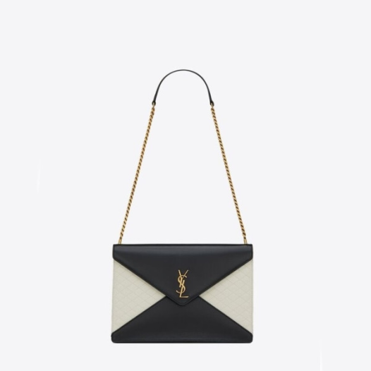 ❤입생로랑 여성 블랙 숄더백 - Saint Laurent Womens Black Shoulder Bag - ysl294x