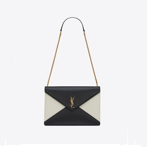 ❤입생로랑 여성 블랙 숄더백 - Saint Laurent Womens Black Shoulder Bag - ysl294x