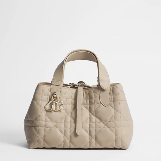 디올 여성 뚜주흐 스몰 백 - Dior Womens Toujours Small Bag