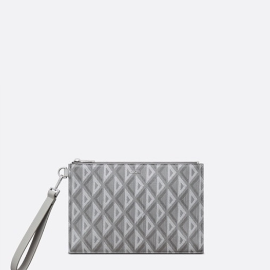 ★디올 남성 A5 파우치 - Dior Mens A5 Pouch