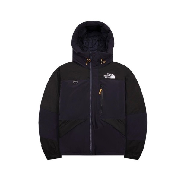 ❤노스페이스 남성 네이비 덕다운 자켓 - The North Face Mens Navy Jackets - nor301x