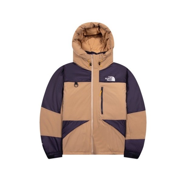 ❤노스페이스 남성 카멜 덕다운 자켓 - The North Face Mens Camel Jackets - nor302x