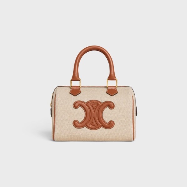 ❤셀린느 여성 베이지 토트백 - Celine Womens Beige Tote Bag - ce25x