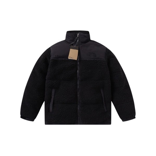 ❤노스페이스 남성 블랙 자켓 - The North Face Mens Black Jackets - nor305x