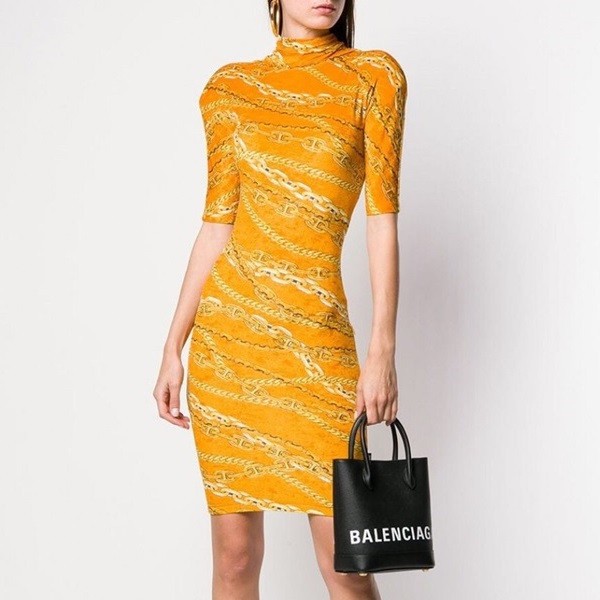 ❤발렌시아가 여성 블랙 토트백 - Balenciaga Womens Black Tote Bag - ba51x