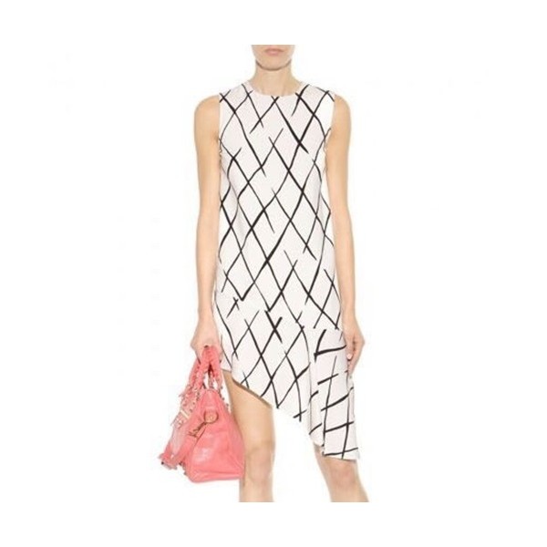 ❤발렌시아가 여성 핑크 크로스백 - Balenciaga Womens Pink Cross Bag - ba52x