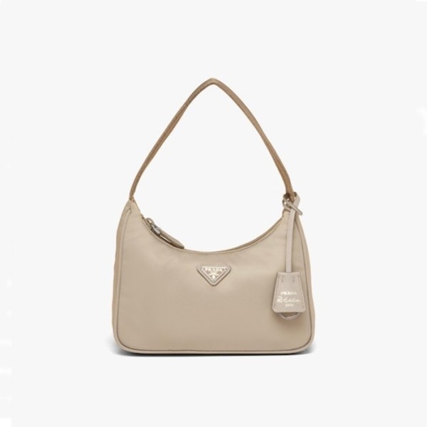 ❤프라다 여성 베이지 숄더백 - Prada Womens Beige Shoulder Bag - pr89x