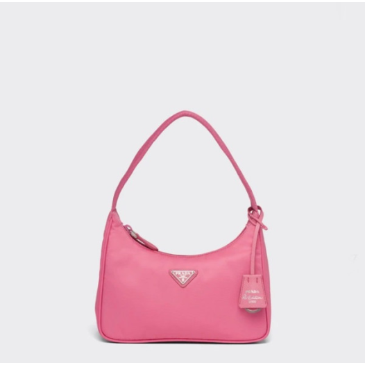 ❤프라다 여성 베이지 숄더백 - Prada Womens Beige Shoulder Bag - pr90x