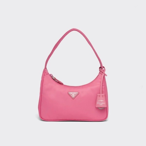 ❤프라다 여성 베이지 숄더백 - Prada Womens Beige Shoulder Bag - pr90x