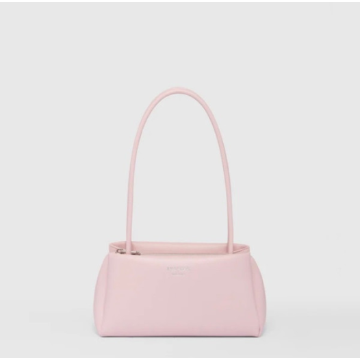 ❤프라다 여성 핑크 숄더백 - Prada Womens Pink Shoulder Bag - pr174x