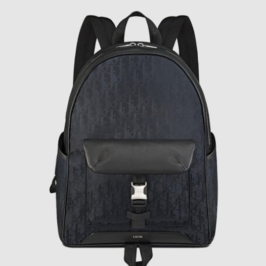 ★디올 남성 익스플로러 백팩 - Dior Mens Explorer Backpack