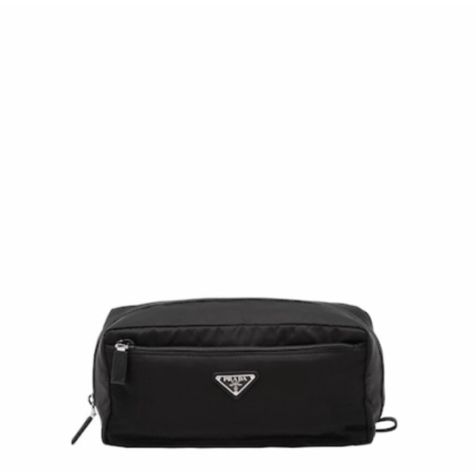 ❤프라다 남성 나일론 블랙 클러치백 - Prada Mens Black Clutch Bag - pr252x