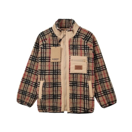 ❤버버리 남성 모던 카멜 자켓 - Burberry Mens Camel Jackets - bu48x