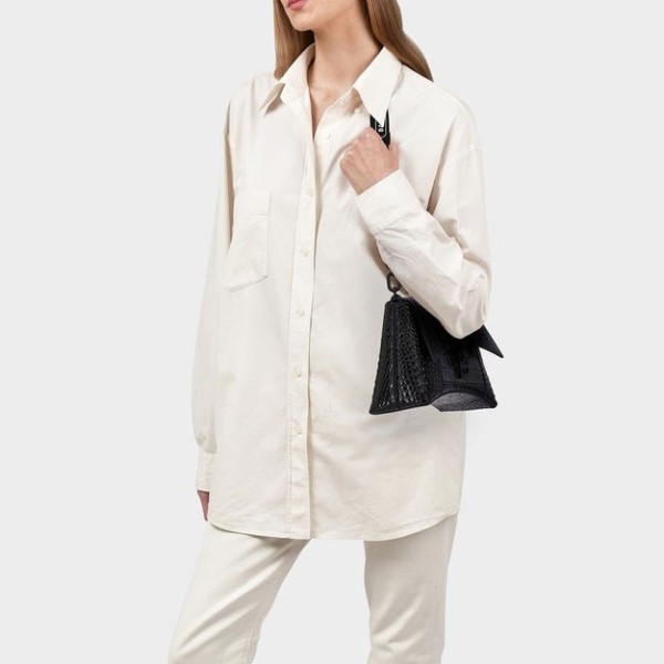 ❤발렌시아가 여성 블랙 숄더백 - Balenciaga Womens Black Shoulder Bag - ba88x