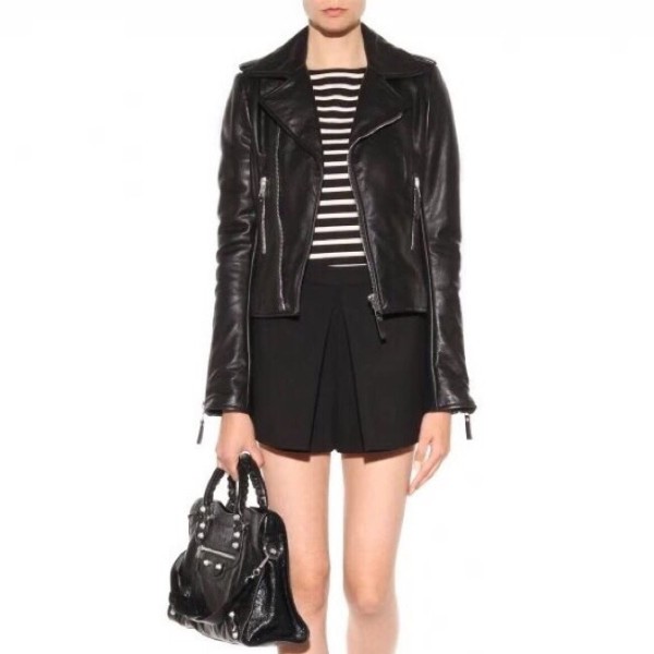 ❤발렌시아가 여성 블랙 시티백 - Balenciaga Womens Black Tote Bag - ba91x