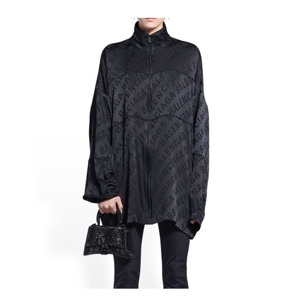 ❤발렌시아가 여성 블랙 핸드백 - Balenciaga Womens Black Hand Bag - ba109x