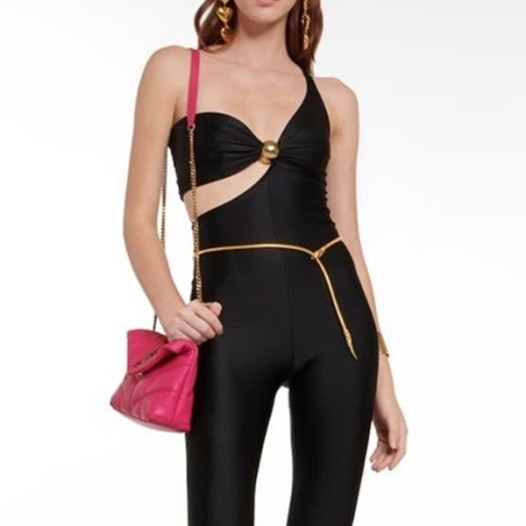 ❤입생로랑 여성 핑크 숄더백 - Saint Laurent Womens Pink Shoulder Bag - ysl326x