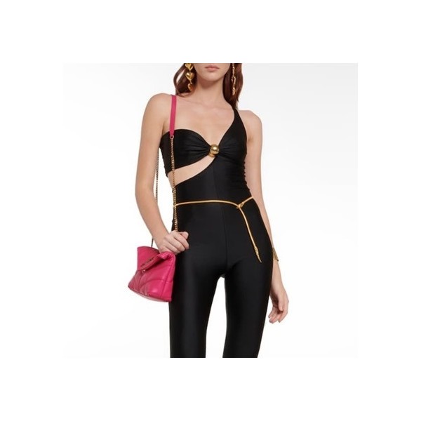 ❤입생로랑 여성 핑크 숄더백 - Saint Laurent Womens Pink Shoulder Bag - ysl326x