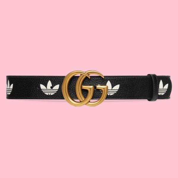 ❤구찌 남성 모던 블랙 벨트 - Gucci Mens Black Belts - gu136x