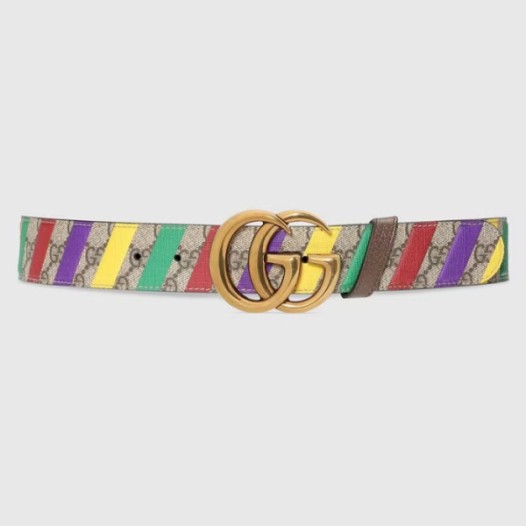 ❤구찌 남성 모던 그린 벨트 - Gucci Mens Green Belts - gu140x