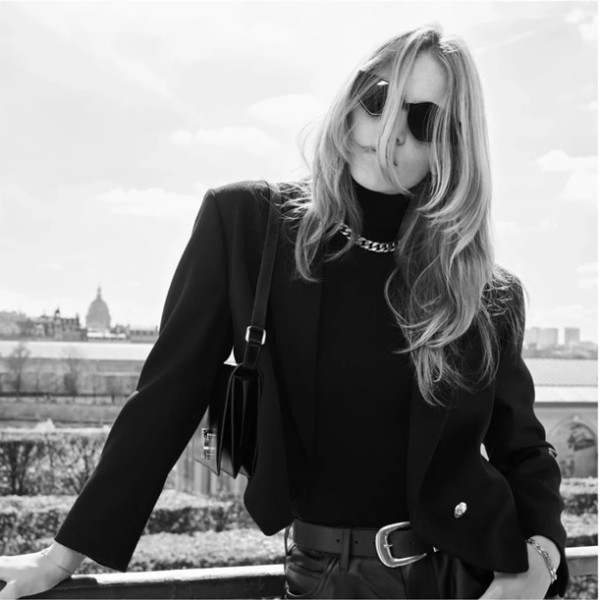 ❤셀린느 여성 블랙 벨트 - Celine Womens Black Belts - ce53x