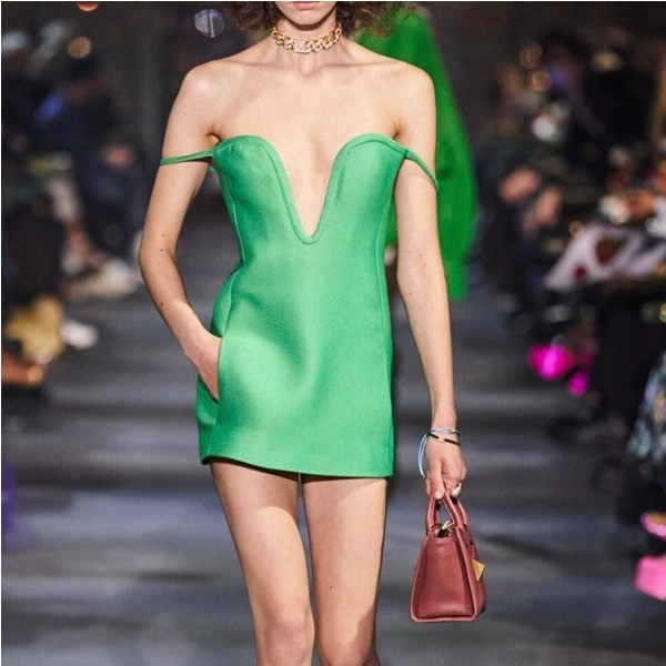 ❤발렌티노 여성 카멜 토트백 - Valentino Womens Camel Tote Bag - val330x