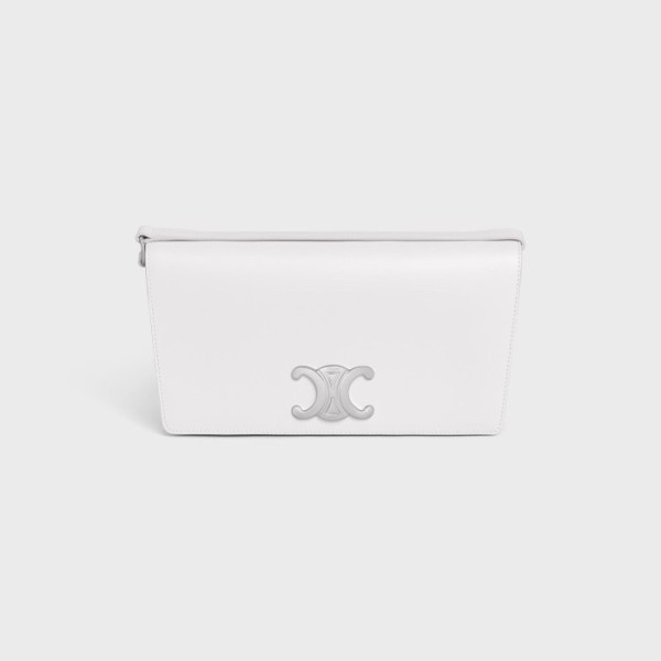 ❤셀린느 여성 화이트 숄더백 - Celine Womens White Shoulder Bag - ce66x