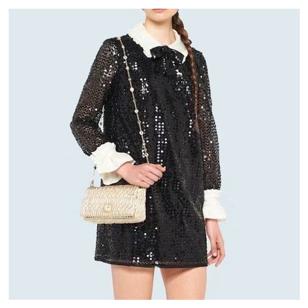 ❤미우미우 여성 골드 숄더백 - Miumiu Womens Gold Shoulder Bag - miu290x