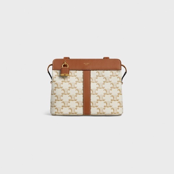 ❤셀린느 여성 카멜 카바스백 - Celine Womens Camel Cabas Bag - ce74x